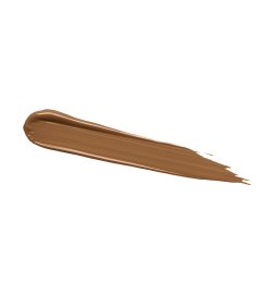 Touche Eclat Le Teint - Moisturizing & 24H Wear Foundation, Natural & Luminous Touche Eclat Le Teint - Moisturizing & 24H Wear Foundation, Natural & Luminous